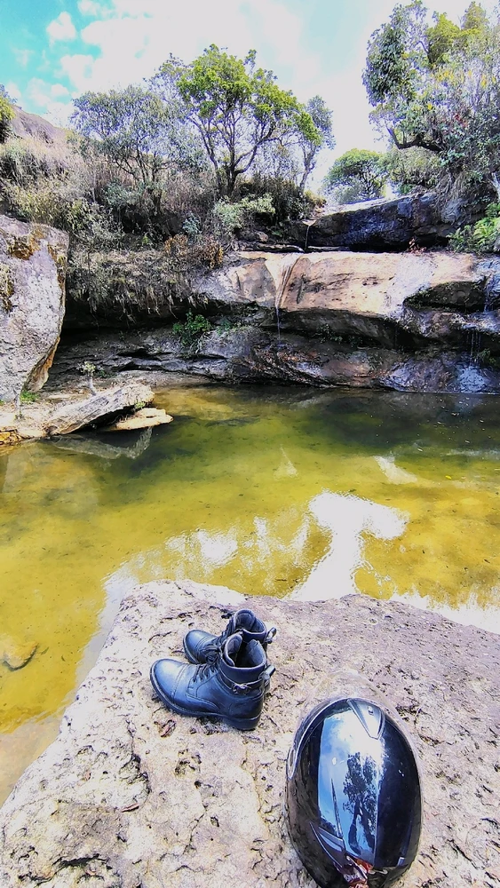 GIF uploaded by Anshuman