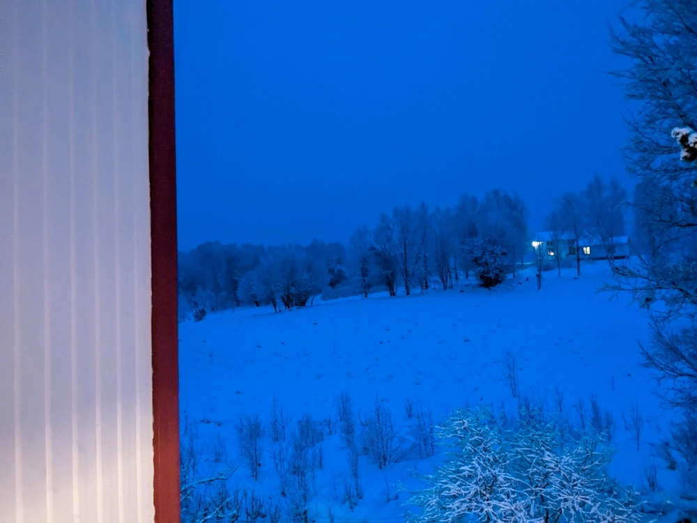 Image uploaded by Eivind