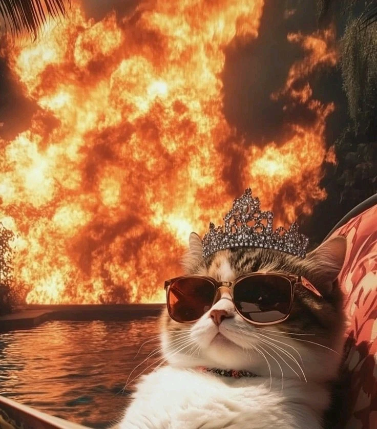 GIF uploaded by Aylin