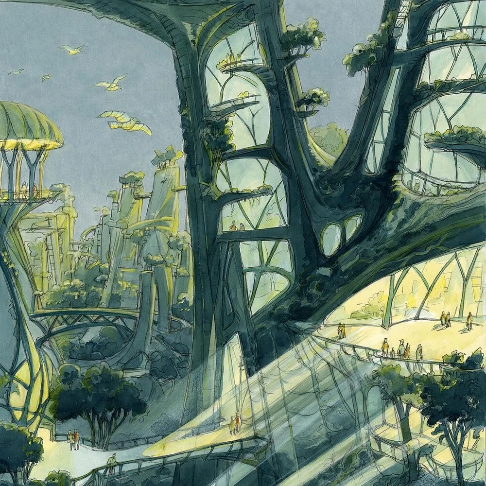 GIF ajouté par Franck