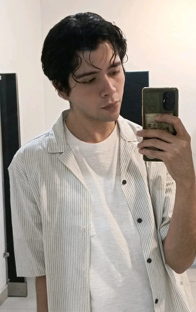 GIF subido por Berto