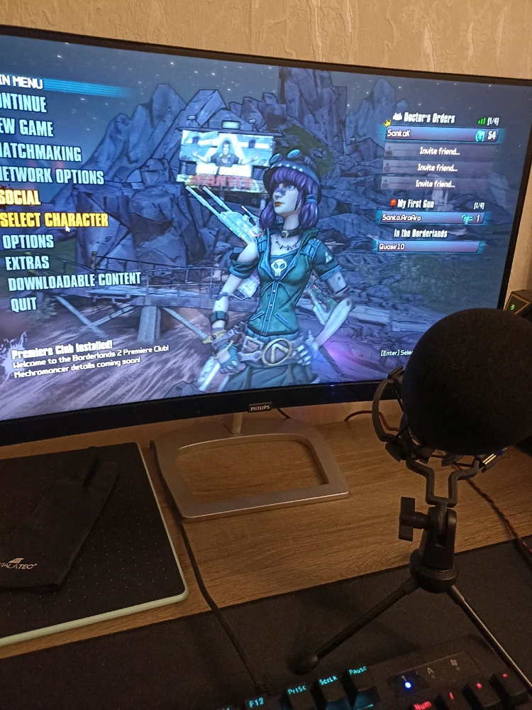 GIF dodany przez Sanka/Sandra