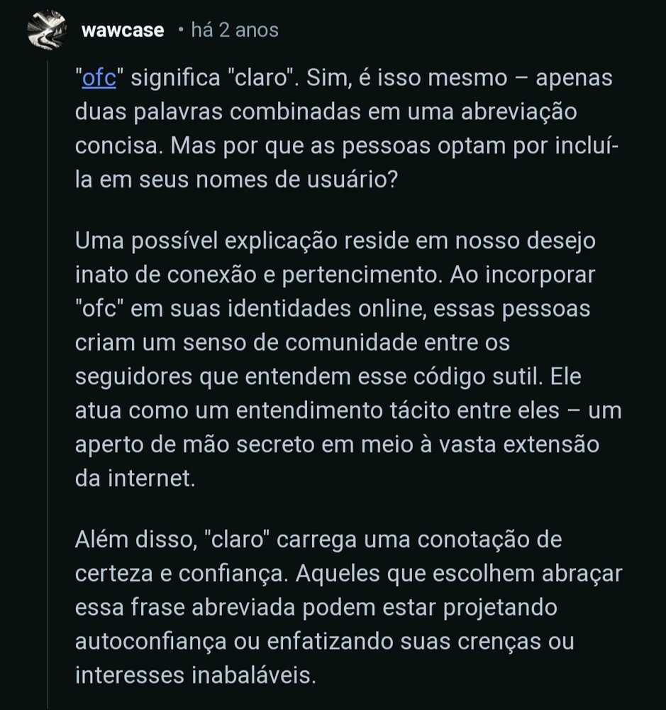 GIF enviado por Ricardo