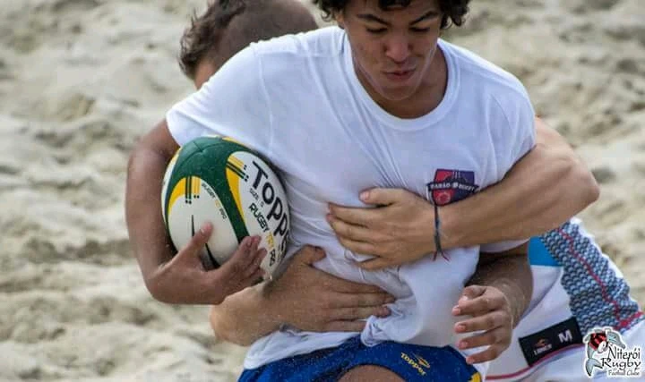 GIF uploaded by Jack