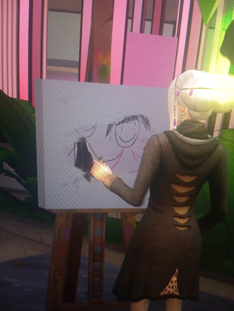 GIF hochgeladen von Sandra/Corvus