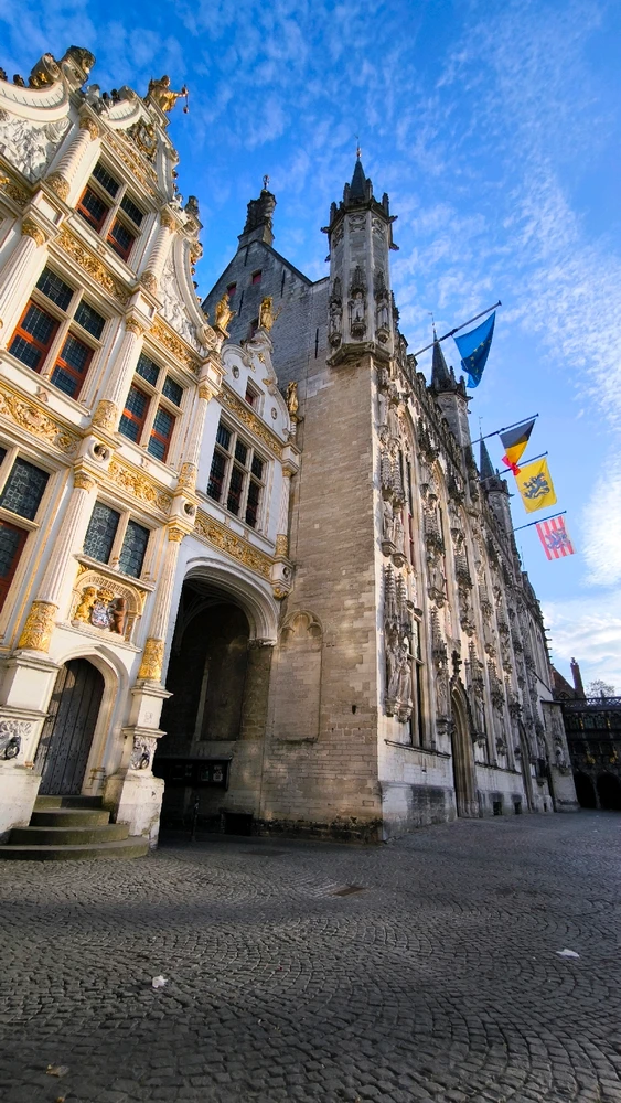 Image uploaded by Pablo