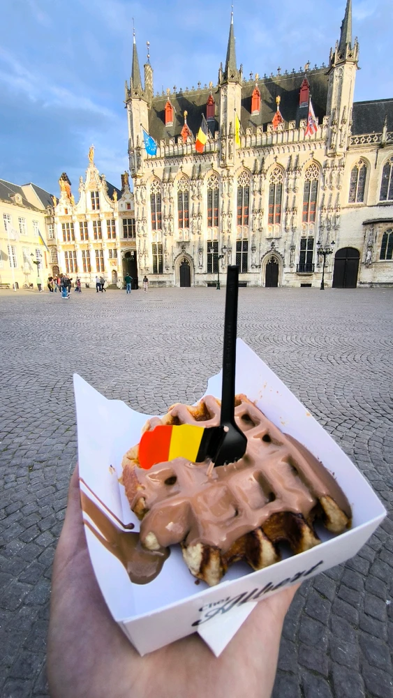 Image uploaded by Pablo