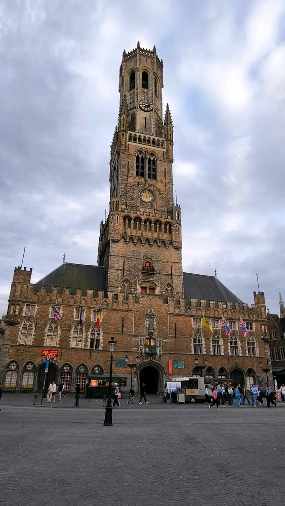 Image uploaded by Pablo