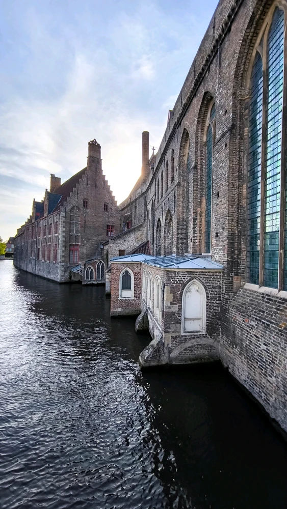 Image uploaded by Pablo