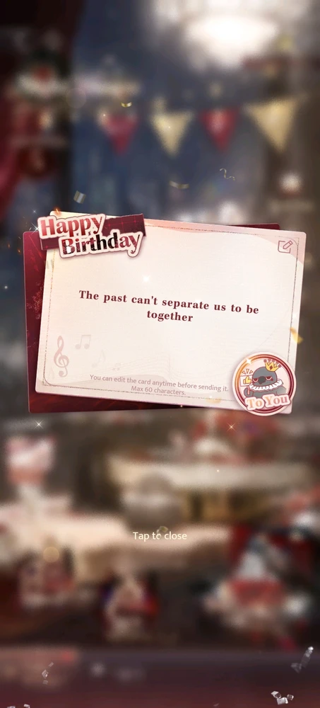 GIF uploaded by Alice(not real name)