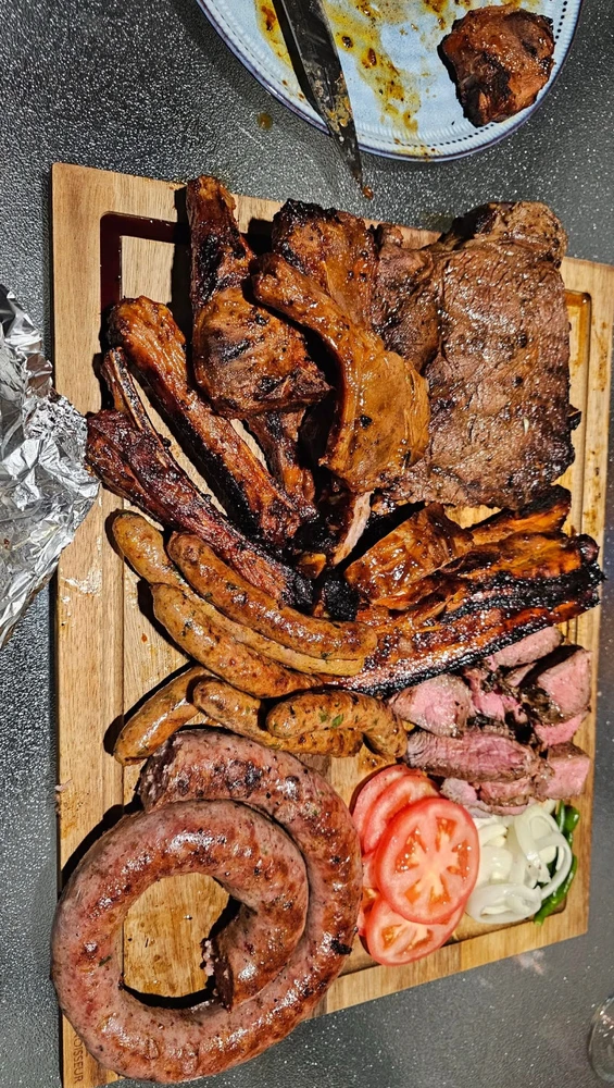 Image uploaded by Jerome