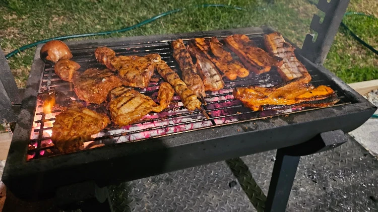 Image uploaded by Jerome