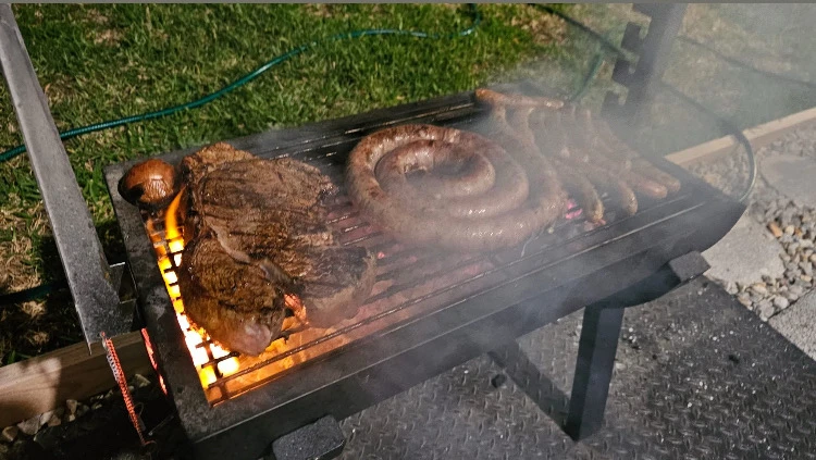 Image uploaded by Jerome