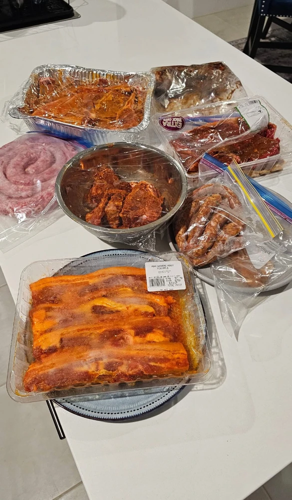 Image uploaded by Jerome