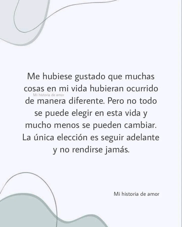 GIF subido por Koyurin