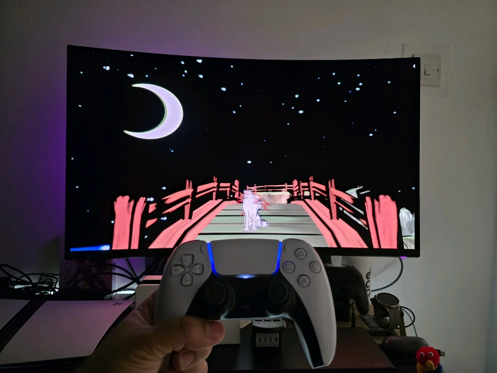 GIF uploaded by Shaheen