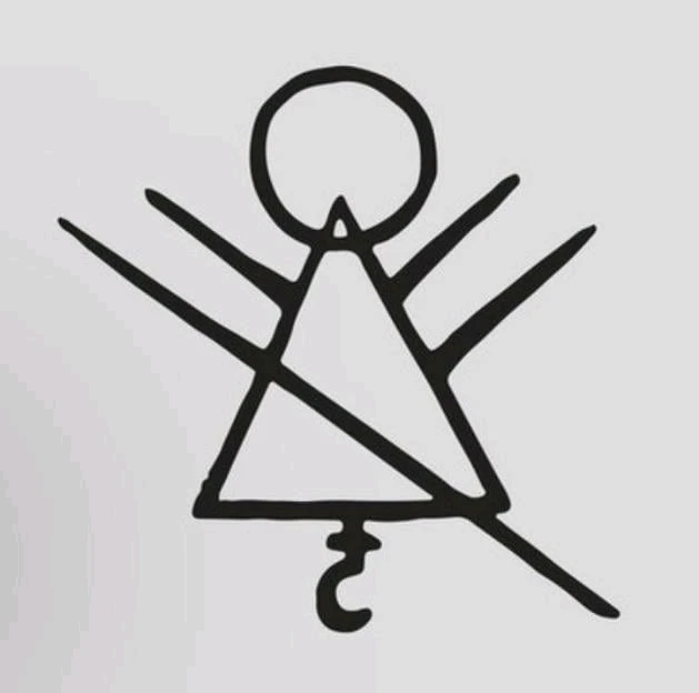 GIF uploaded by Enct