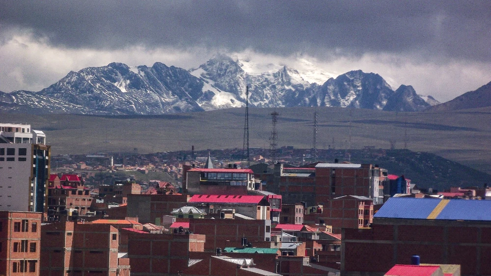 GIF opgelaai deur Alvaro