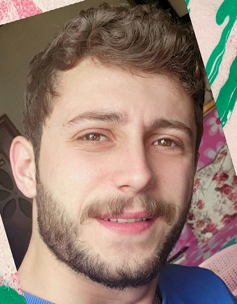 GIF رفعها نوار