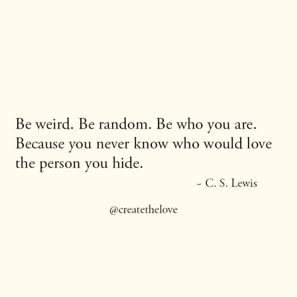 GIF uploaded by Dominic