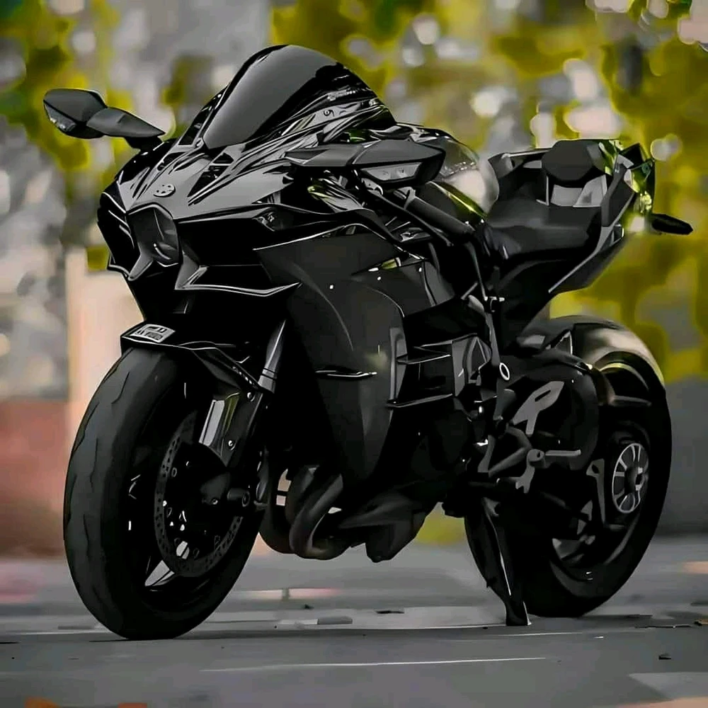 Abdullah 上傳的 GIF