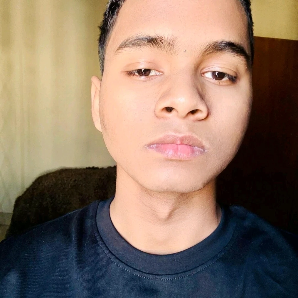 GIF uploaded by Kasfian