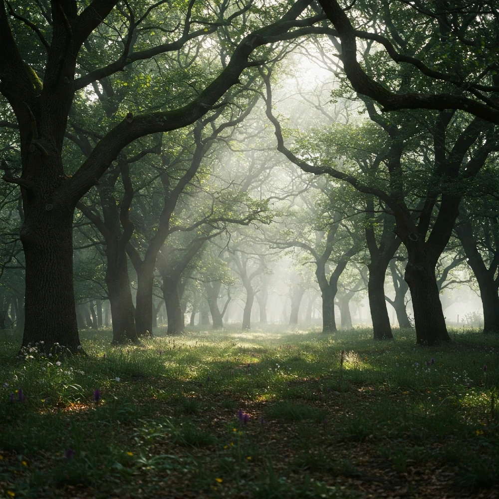 GIF caricata da Mauro