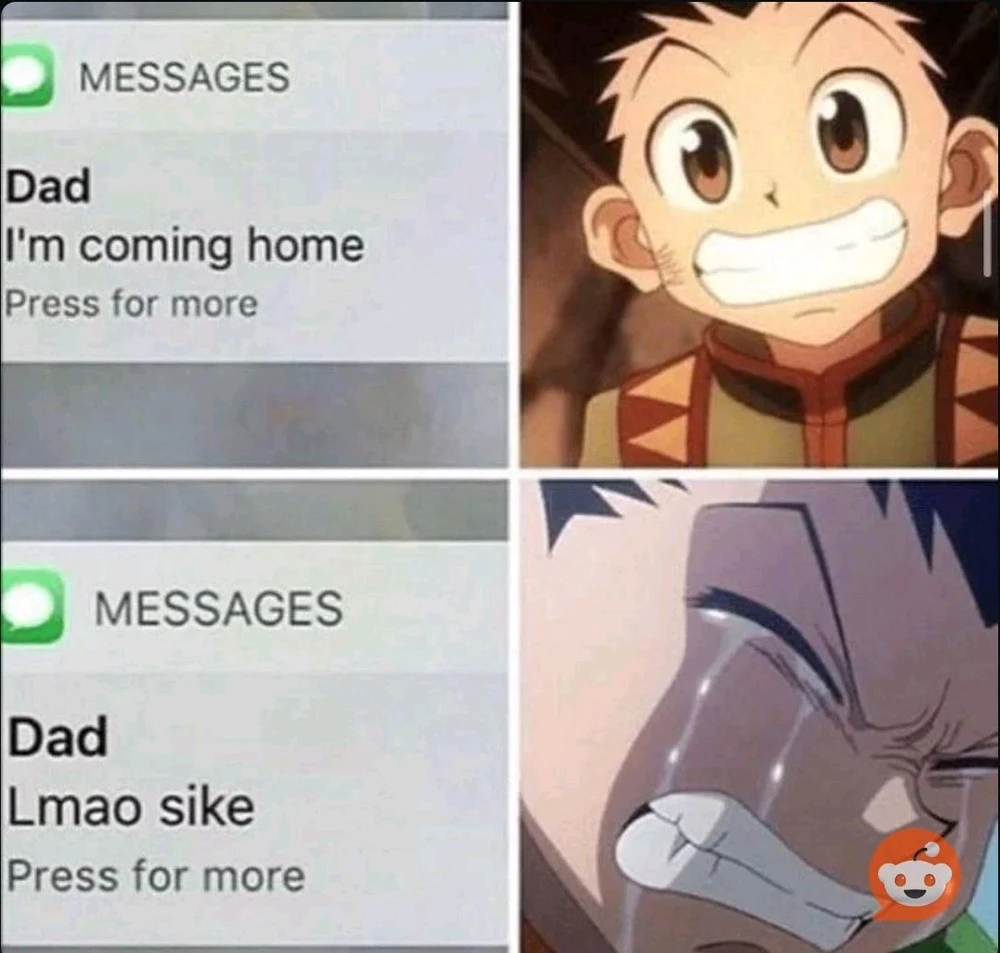 GIF uploaded by Abram