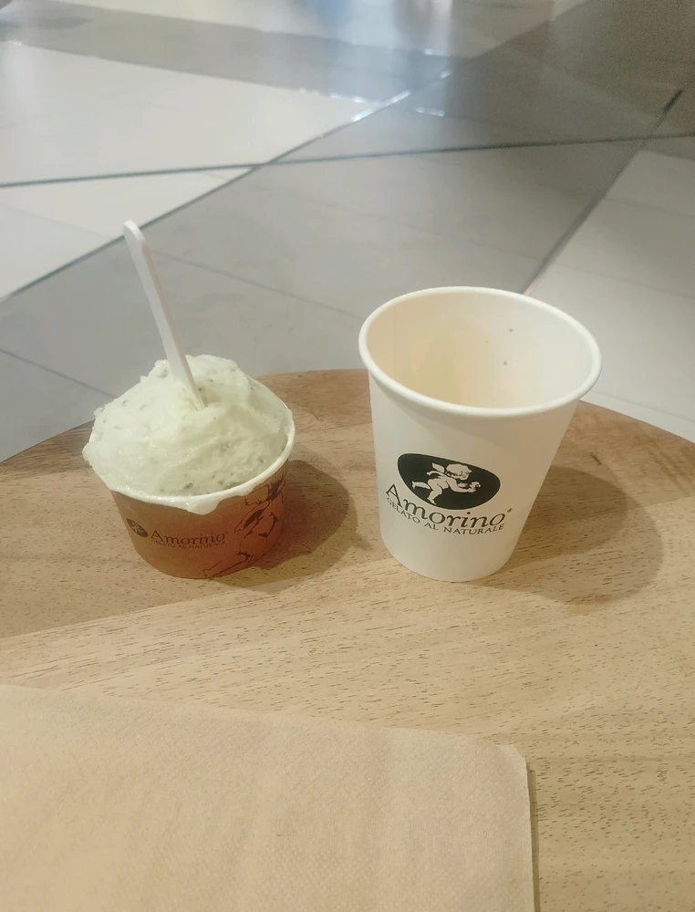 GIF uploaded by Ruben