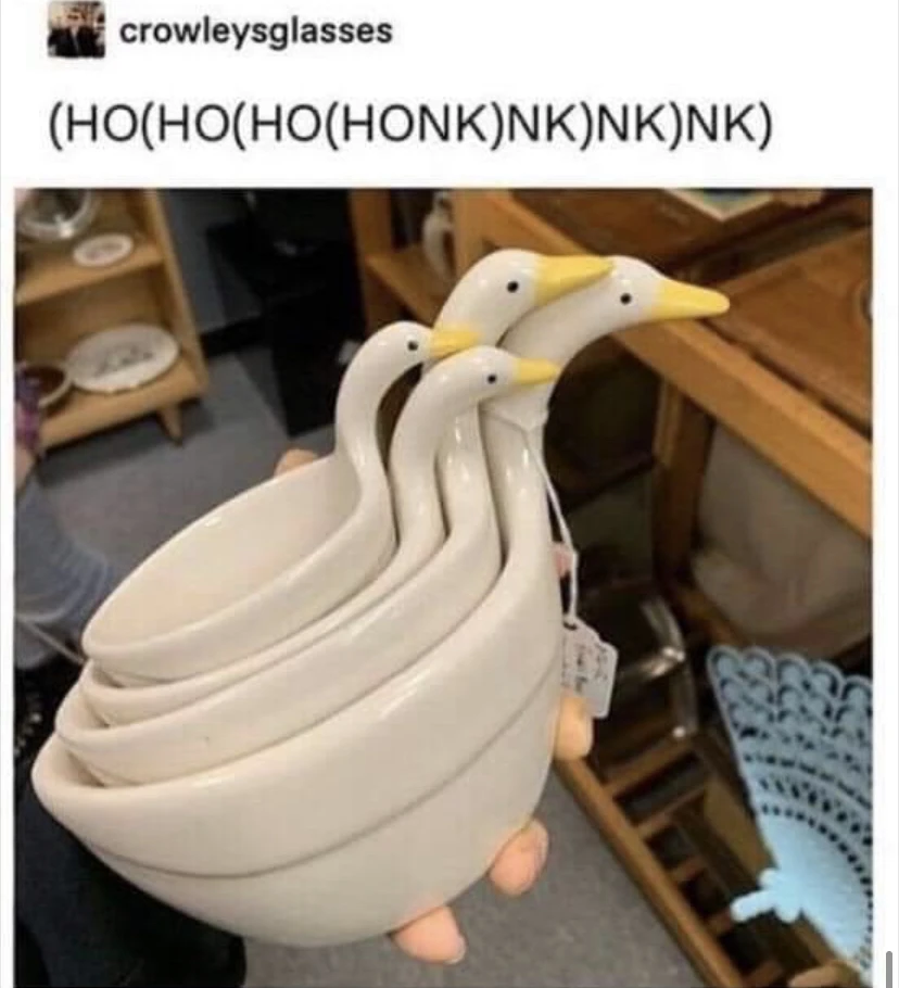 GIF uploaded by Eggy