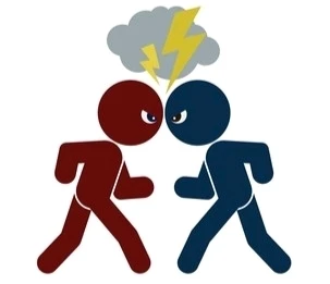 GIF ajouté par Aline