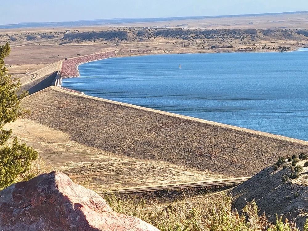 GIF uploaded by Sovarein