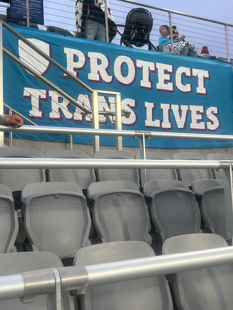 Image uploaded by Daniel