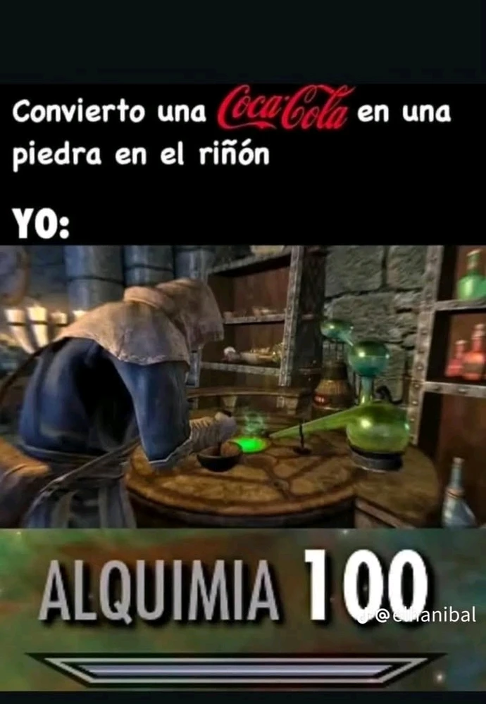 GIF subido por Alejandro G.