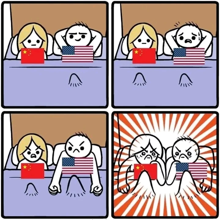 GIF subido por Andrés