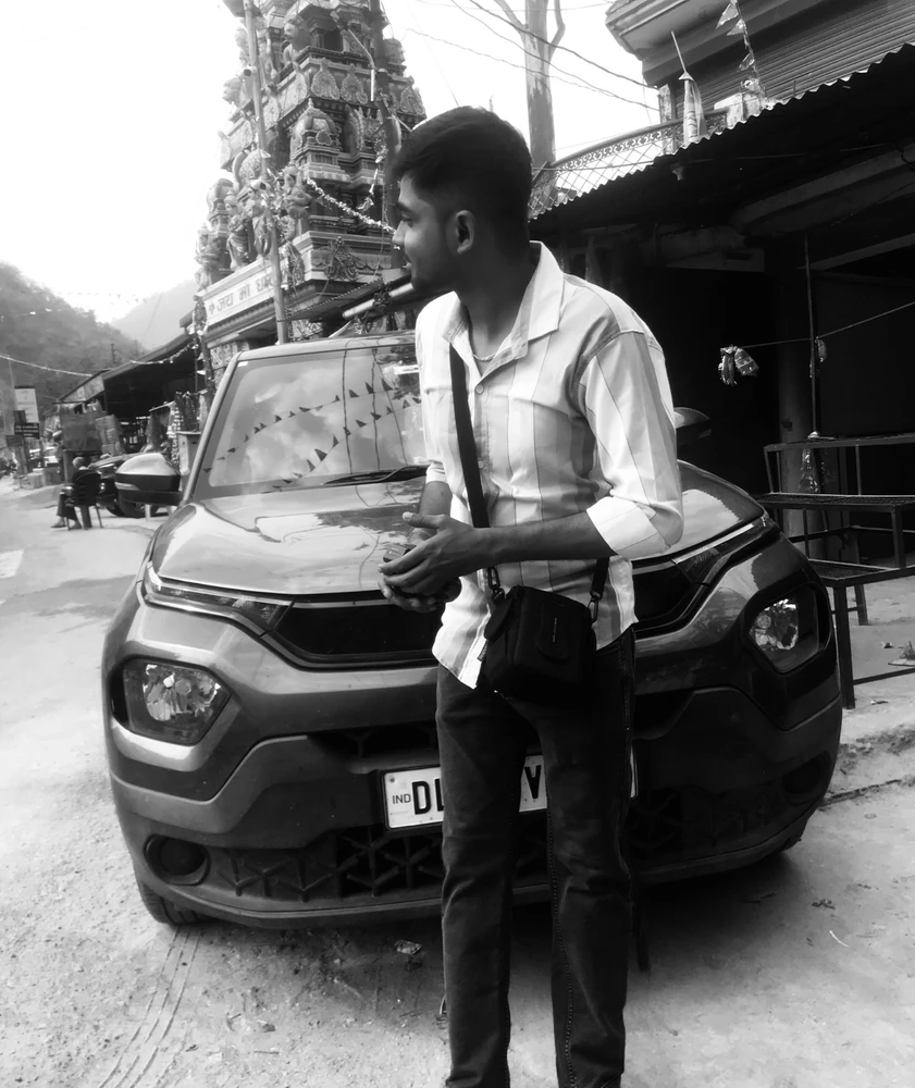 GIF uploaded by Dev