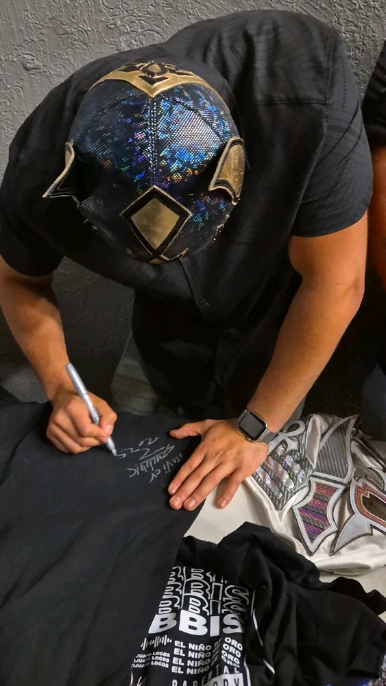 GIF subido por Javier