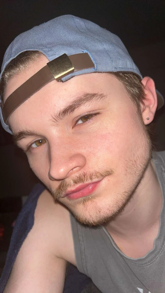 GIF uploaded by Riley Gaster