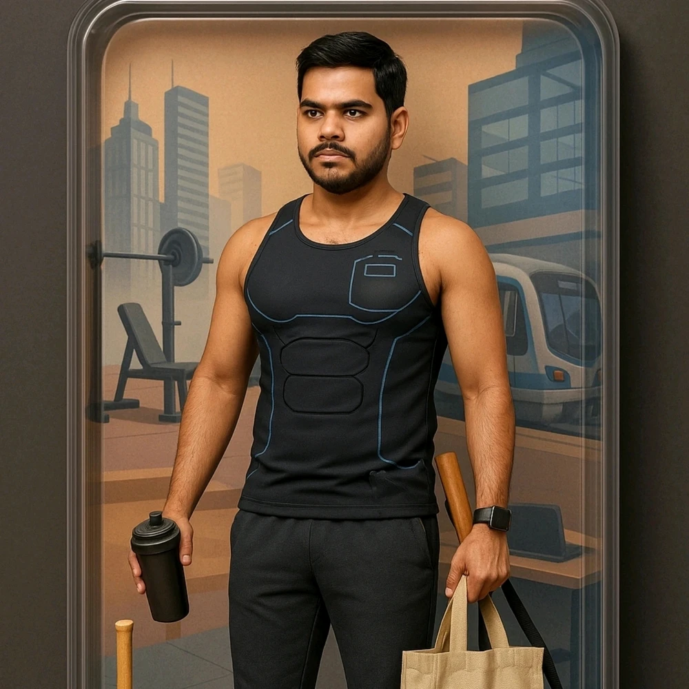 GIF diunggah dening Rohit singh