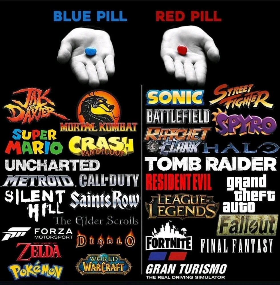 GIF uploaded by Steven