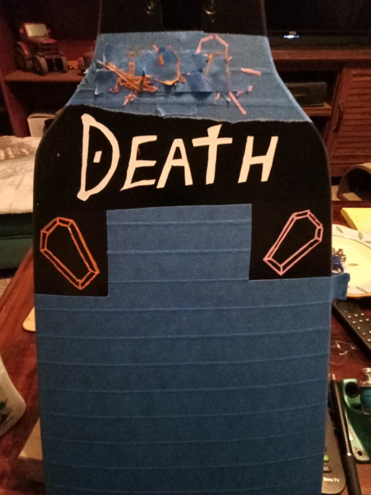 Image uploaded by Tyler