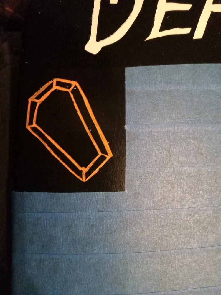 Image uploaded by Tyler