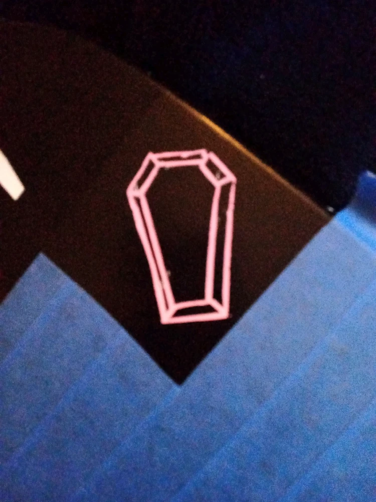 Image uploaded by Tyler