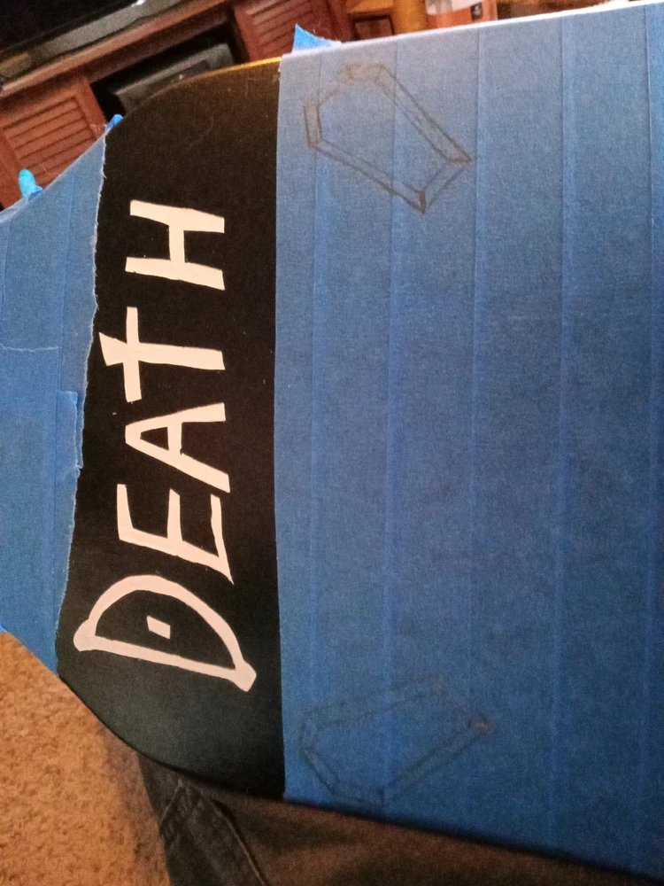 Image uploaded by Tyler