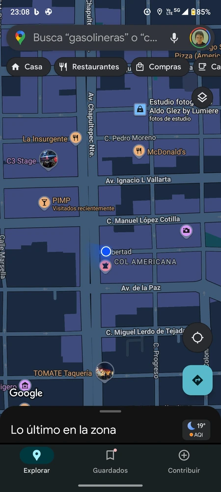 GIF subido por Jorge