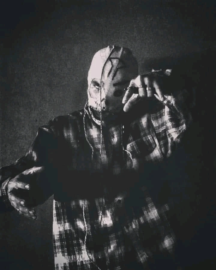 GIF enviado por grove