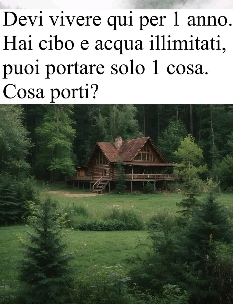 GIF caricata da Vincenzo