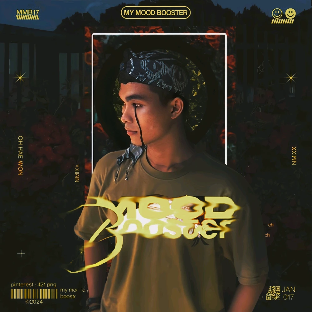 GIF diunggah oleh Hans