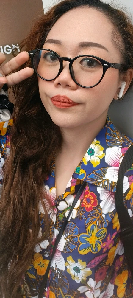 GIF อัปโหลดโดย Nita