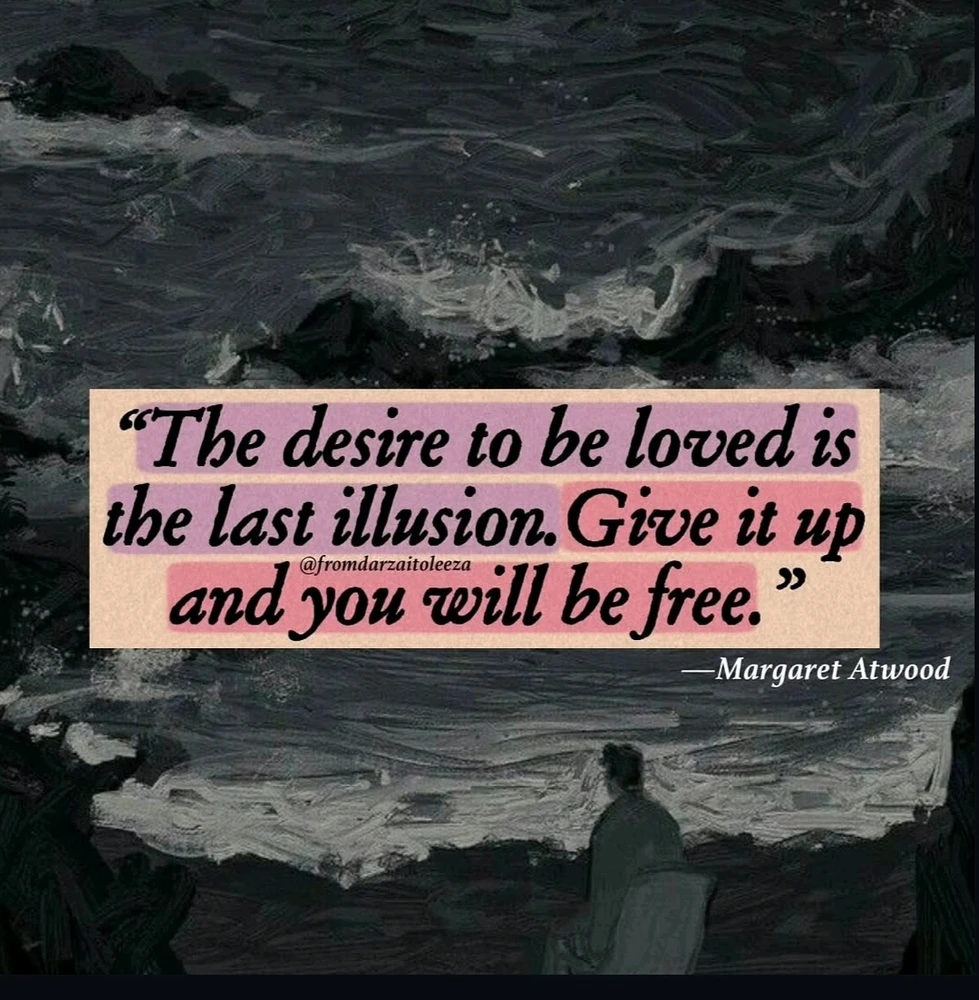 GIF uploaded by Jazzleen kaur